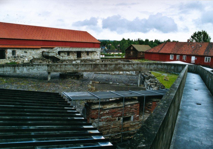 2002061413 hamar hedmarkmuseet